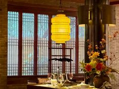 -解香楼(八盘岭路店)