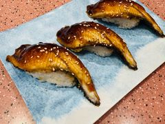 -元气寿司(环球港店)