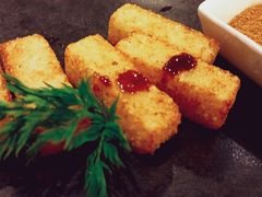 -峨嵋酒家(牡丹园店)