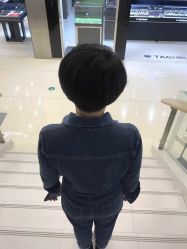 -时尚工厂·科学染发