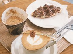 -LilBee Coffee
