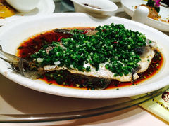 iphone_upload_pic-粤味馆(黄河路店)