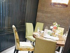 -春熙小馆(乘风庄店)