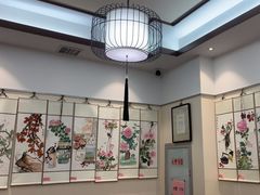 -秦汉胡同国学书法围棋民乐书院(青浦分馆)