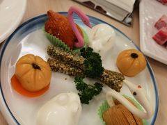-太阳岛度假酒店