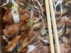 -樱之盛宴·蟹料理海鲜自助(前进大街店)