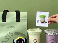 -和信广场(狮山店)