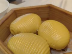 -至尊强仔(正光北街店)