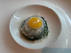 -丽轩中餐厅(广州丽思卡尔顿酒店)