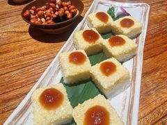 -天元奎饭店(总店)