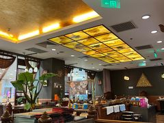 -荷花泰菜(东方新天地店)