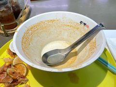 -蔡澜PHO(海岸城店)
