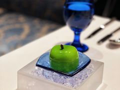 -AZUR聚(香格里拉饭店)