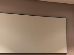 -华夏良子·足道SPA艾灸(翠微店)