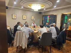 -新龙船黄浦江餐饮游船官方自营店