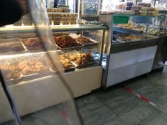 -护国寺小吃店(阜成门桥店)