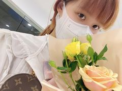 -缦云里花园餐厅