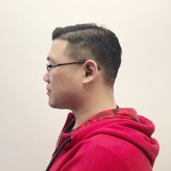 -INSTYLE造型·明星店