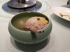 -淮扬厨子(健康路店)