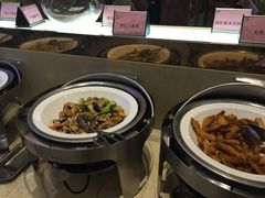 -东方之珠洗浴休闲广场(南开店)