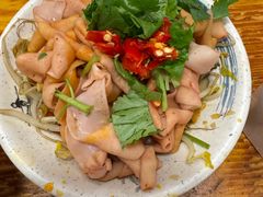-成都瓜串串(水围1368店)