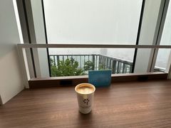-秋叶原电器街