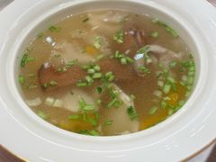 -鲁宴·鲁煨黄河生态大鲤鱼(月坛店)