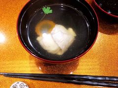 -京怀石·壬生