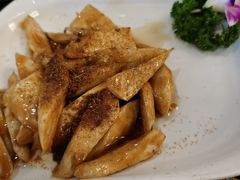 -新聚丰菜馆(太监弄店)