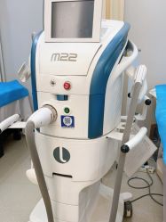 -联合丽格·张菡丽格医疗美容