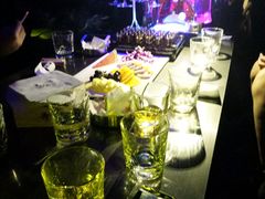 -SPACE(欢乐颂购物中心店)