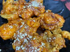 -德本家(金港国际店)