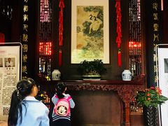 -方回春堂(拱宸桥店)