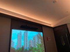 -和子足浴SPA会馆(东方之门店)