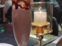 -Nord Grill&Bar Highland诺德西餐(深圳欢乐海岸店)