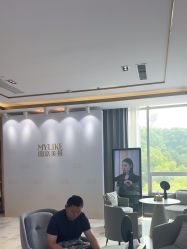 -南京美莱医疗美容·旗舰店