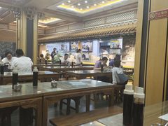 -牛街洪记小吃店(牛街店)