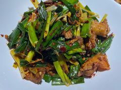 -鸭王烤鸭店(三里河店)