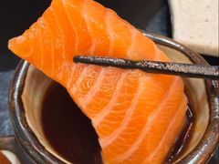 -米禾良日料(人民广场店)