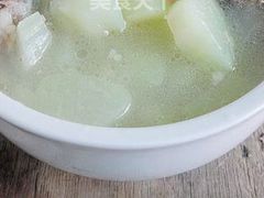 -MAKY米旗(紫薇田园店)