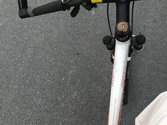 -桐乡凤凰湖