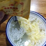 出差蒲城，陕西的肉夹馍物价可不便宜