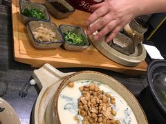 -庆合府重庆大排档(紫都城店)