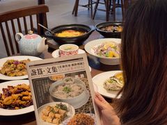 -盏簋品味馆(沙溪店)