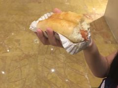 -宁波华侨温德姆至尊豪廷大酒店·多丽美食屋