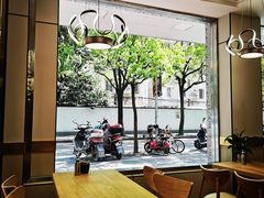 -好麺世家海鲜面馆(新建中路店)