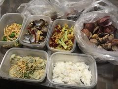 海阳潮有信餐厅-潮有信餐厅(碧桂园十里金滩店)