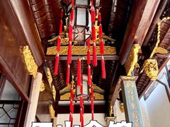-上海三山会馆