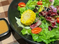 -米斯特比萨(罗斯福店)