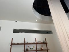 -风吟仟茶(河街店)